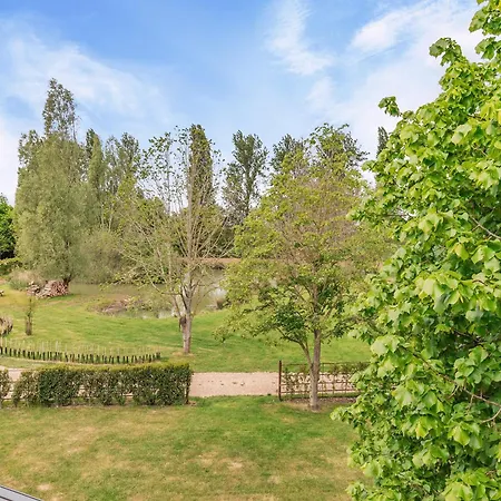 Willow Loft - Uk49479 *